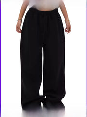 Women's Sports Pants