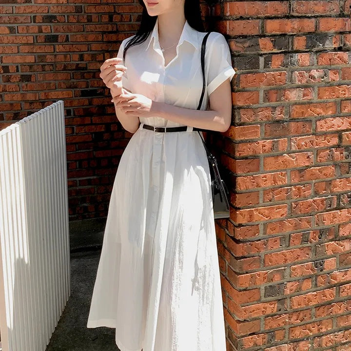Dress - fairypeony