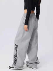 Womens Hip Hop Dance Pants