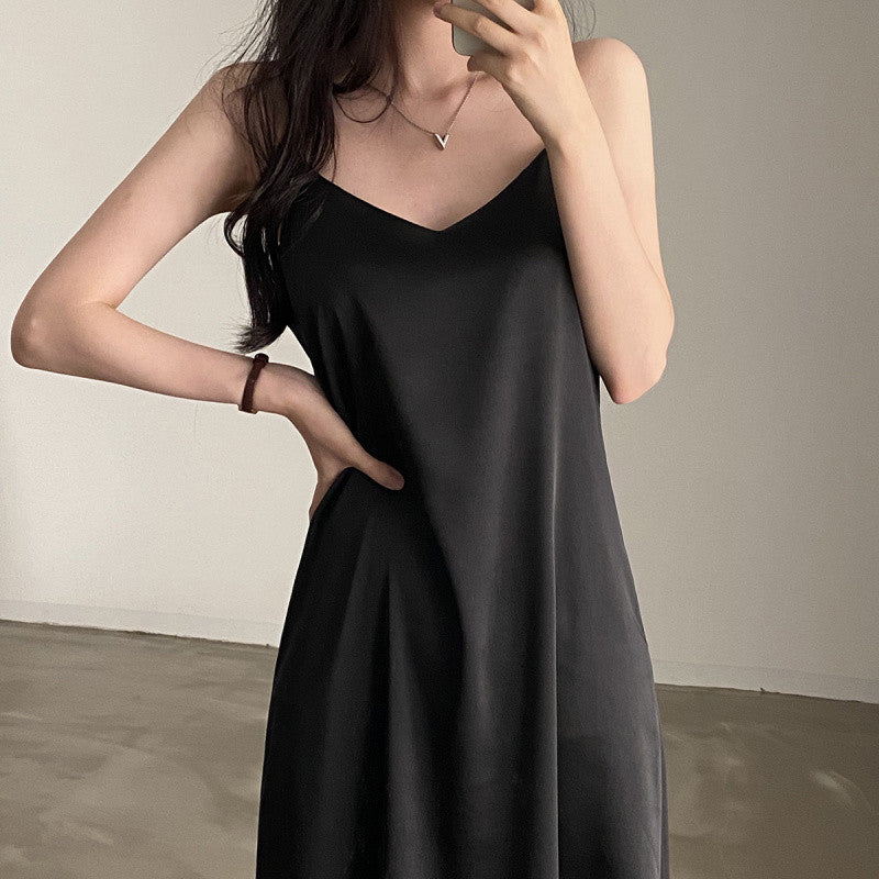 Dress - fairypeony
