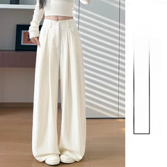 Womens Trousers - fairypeony