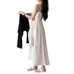 Womens Dress - fairypeony