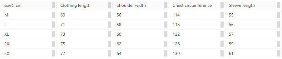 Solid Color Oversized Sweatshirt - fairypeony