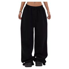 Women's Sports Pants