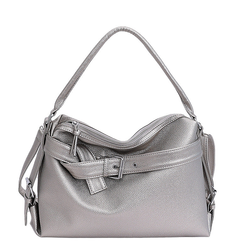 Tote Bag - fairypeony