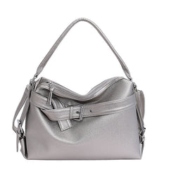 Tote Bag - fairypeony