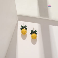 Aesthetic Cute Earrings