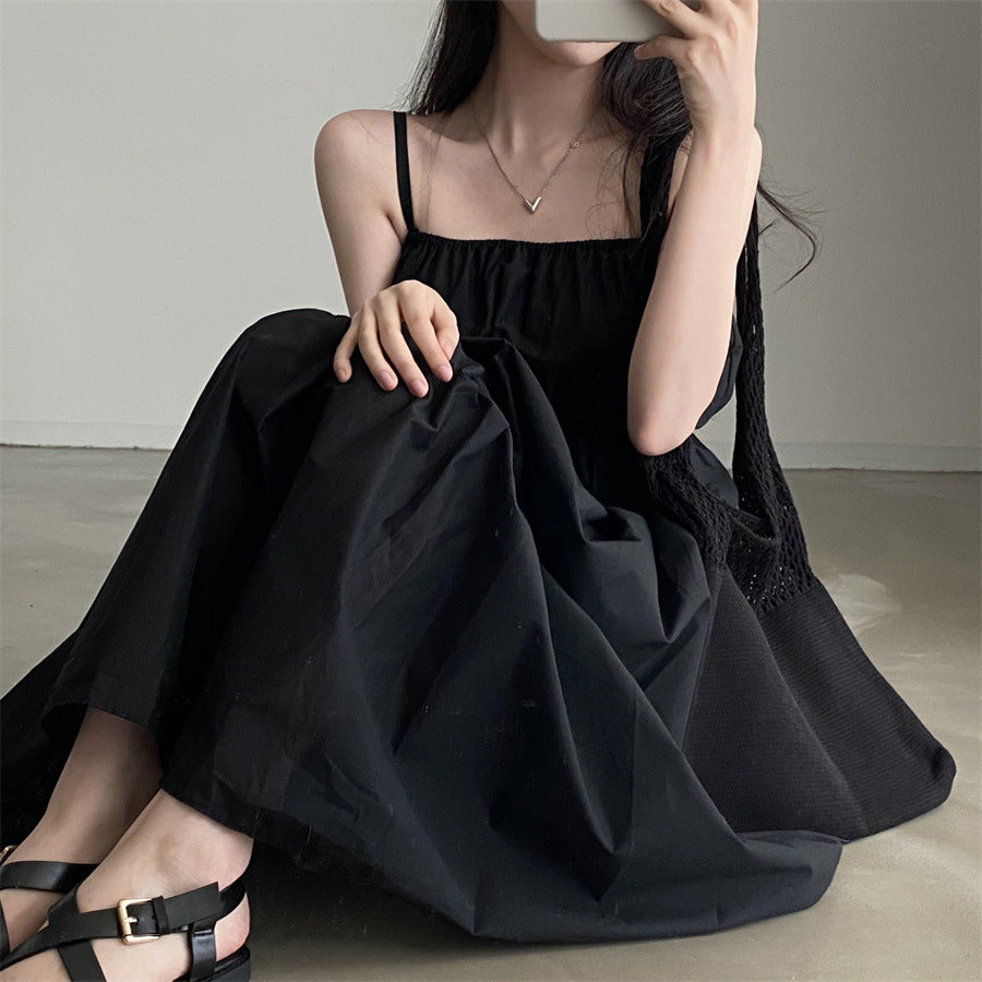 Womens Dress - fairypeony