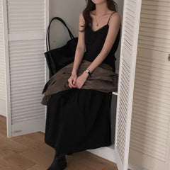 Womens Dress - fairypeony