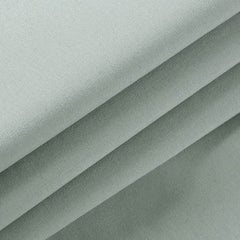 Belted Drawstring Parachute Cargo Pants - fairypeony