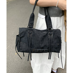 Womens Handbag - fairypeony