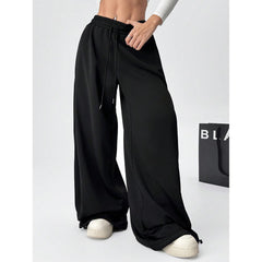 Women's Casual Pants