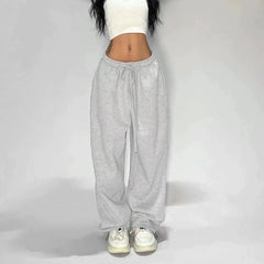 Women's Sports Pants