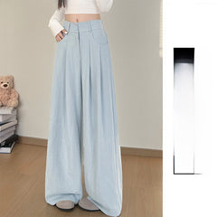 Womens Trousers - fairypeony