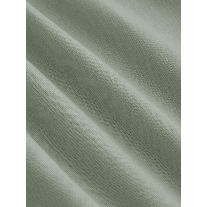 Women's Solid-Color Suit Pants - fairypeony