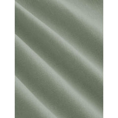 Women's Solid-Color Suit Pants - fairypeony