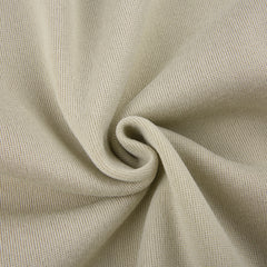 Vintage Floral Graphic Zip Up Hoodie - fairypeony