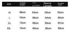 Graffiti Art Short-sleeved T-shirt For Women Summer New Casual Loose Top