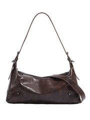 Women Handbag - fairypeony