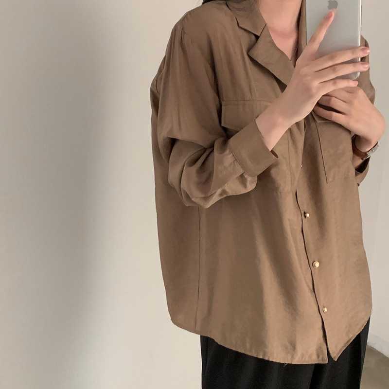 Womens Shirt - fairypeony
