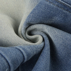 Vintage 90's Light Wash Baggy Boyfriend Jeans