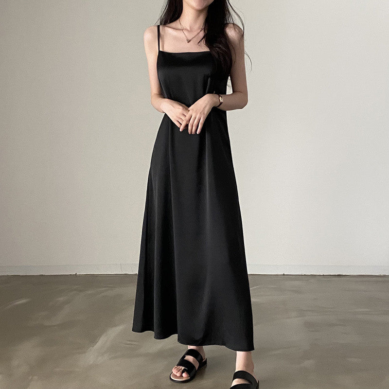 Dress - fairypeony