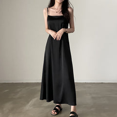 Dress - fairypeony