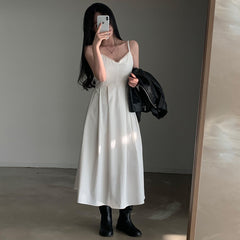 Womens Dress - fairypeony