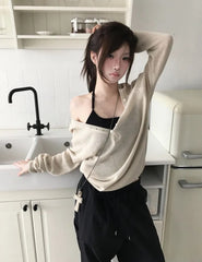 Knit Top