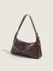 Women Handbag - fairypeony