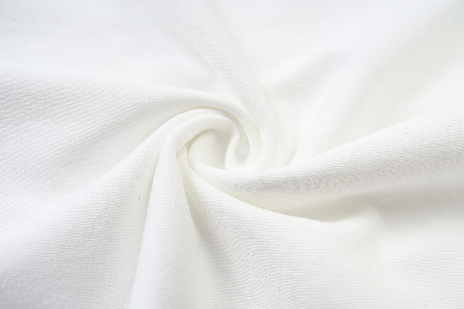 Star Graphic Raglan Short Sleeve Oversized Tee - fairypeony