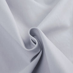 Patchwork Baggy Sweatpants - fairypeony