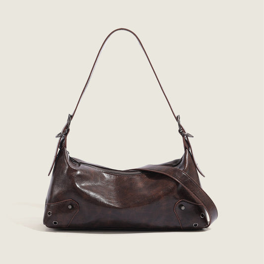 Women Handbag - fairypeony