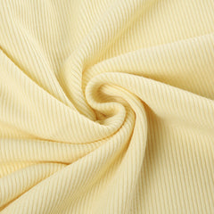 Aesthetic Lace Trim Front Button Short Sleeve Tee