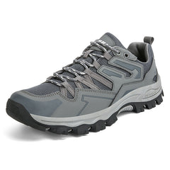 Trailblazer outdoor Sneakers