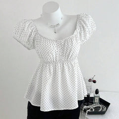 Knit Top - fairypeony