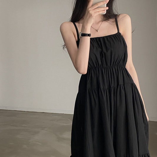 Womens Dress