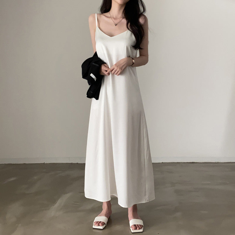 Dress - fairypeony
