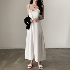 Dress - fairypeony