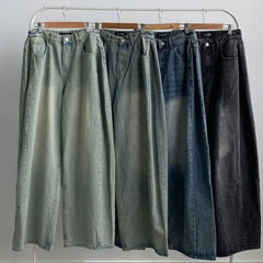 Pair with wide-leg pants