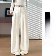 Womens Trousers - fairypeony