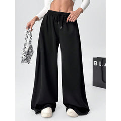 Women's Casual Pants