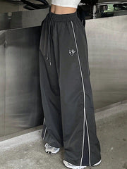 Women's work pants