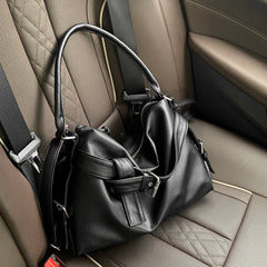 Tote Bag - fairypeony