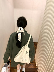Retro Denim Jacket for Women