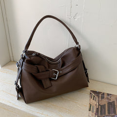 Tote Bag - fairypeony