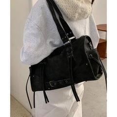 Womens Handbag - fairypeony