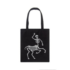 One-shoulder Student Fashion Portable Shopping Bag, , women clothing, one-shoulder-student-fashion-portable-shopping-bag, , fairypeony