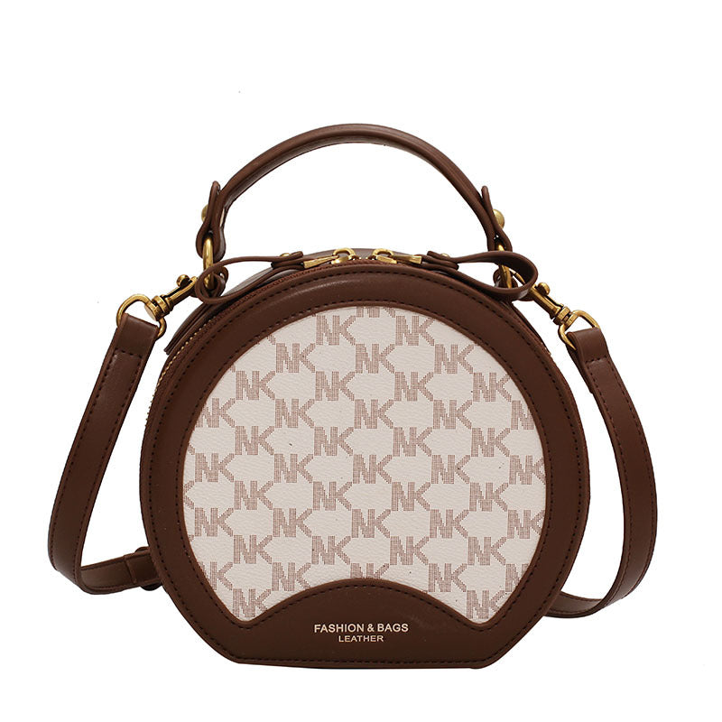 Elegant Small Bag, , women clothing, elegant-small-bag, , fairypeony