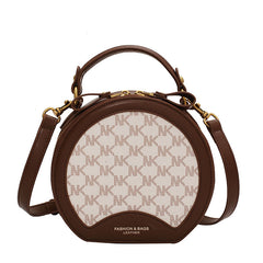 Elegant Small Bag, , women clothing, elegant-small-bag, , fairypeony